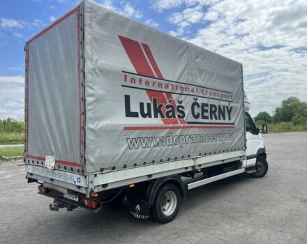 Рено Другая, объемом двигателя 0 л и пробегом 0 тыс. км за 8700 $, фото 11 на Automoto.ua