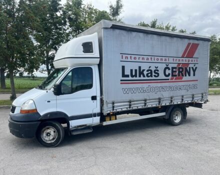 Рено Другая, объемом двигателя 0 л и пробегом 0 тыс. км за 8700 $, фото 2 на Automoto.ua