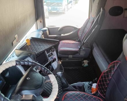 Рено Інша, об'ємом двигуна 0 л та пробігом 0 тис. км за 11999 $, фото 5 на Automoto.ua