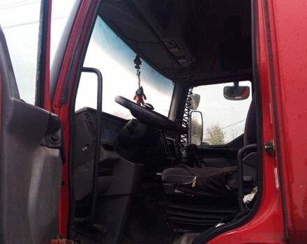 Рено Інша, об'ємом двигуна 0 л та пробігом 0 тис. км за 9000 $, фото 7 на Automoto.ua