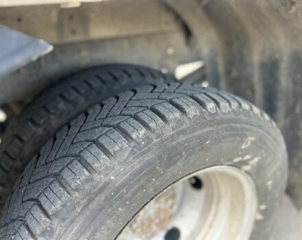 Рено Другая, объемом двигателя 0 л и пробегом 0 тыс. км за 8700 $, фото 7 на Automoto.ua