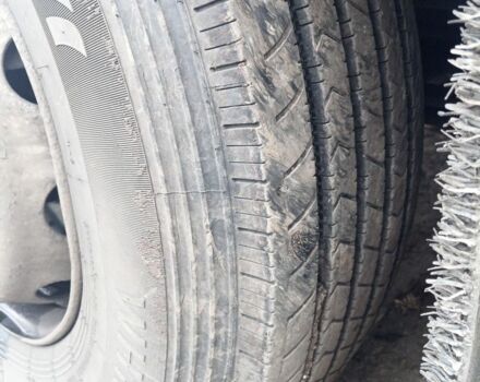 Рено Інша, об'ємом двигуна 0 л та пробігом 0 тис. км за 9000 $, фото 9 на Automoto.ua