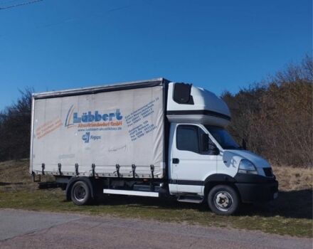 Рено Другая, объемом двигателя 0 л и пробегом 0 тыс. км за 11999 $, фото 1 на Automoto.ua