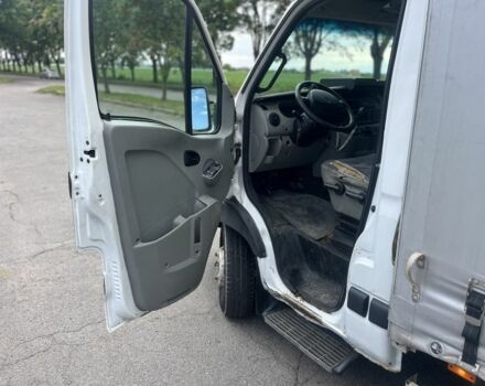 Рено Другая, объемом двигателя 0 л и пробегом 0 тыс. км за 8700 $, фото 16 на Automoto.ua