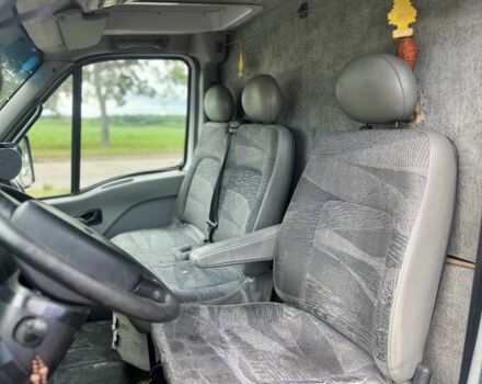 Рено Другая, объемом двигателя 0 л и пробегом 0 тыс. км за 8700 $, фото 17 на Automoto.ua