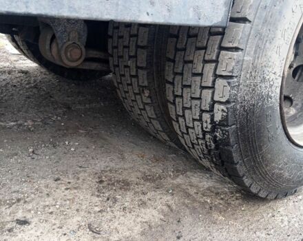 Рено Інша, об'ємом двигуна 0 л та пробігом 0 тис. км за 9000 $, фото 8 на Automoto.ua