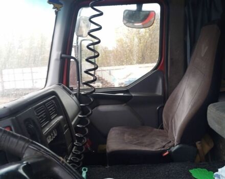 Рено Інша, об'ємом двигуна 0 л та пробігом 0 тис. км за 9000 $, фото 6 на Automoto.ua