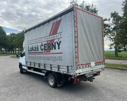 Рено Другая, объемом двигателя 0 л и пробегом 0 тыс. км за 8700 $, фото 8 на Automoto.ua