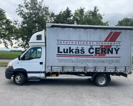 Рено Другая, объемом двигателя 0 л и пробегом 0 тыс. км за 8700 $, фото 3 на Automoto.ua