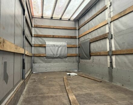 Рено Другая, объемом двигателя 0 л и пробегом 0 тыс. км за 8700 $, фото 9 на Automoto.ua