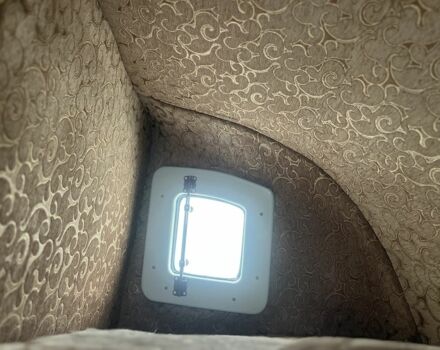 Рено Другая, объемом двигателя 0 л и пробегом 0 тыс. км за 8700 $, фото 19 на Automoto.ua