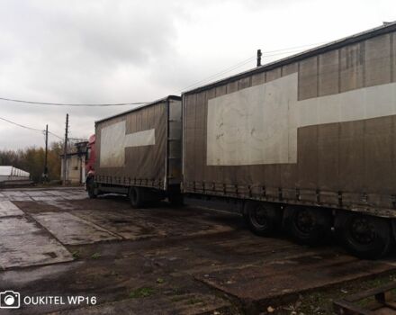 Рено Інша, об'ємом двигуна 0 л та пробігом 0 тис. км за 9000 $, фото 3 на Automoto.ua