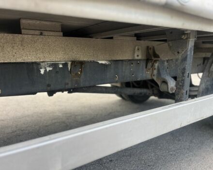 Рено Другая, объемом двигателя 0 л и пробегом 0 тыс. км за 8700 $, фото 6 на Automoto.ua