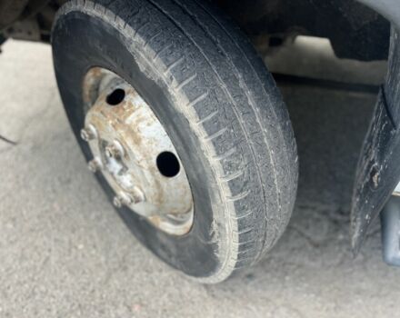 Рено Другая, объемом двигателя 0 л и пробегом 0 тыс. км за 8700 $, фото 5 на Automoto.ua