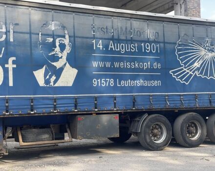 Рено Другая, объемом двигателя 0 л и пробегом 0 тыс. км за 8500 $, фото 3 на Automoto.ua