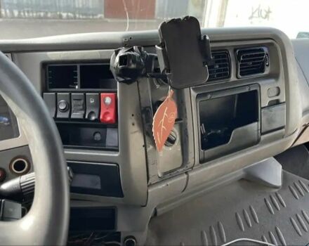 Рено Другая, объемом двигателя 0 л и пробегом 0 тыс. км за 5000 $, фото 6 на Automoto.ua