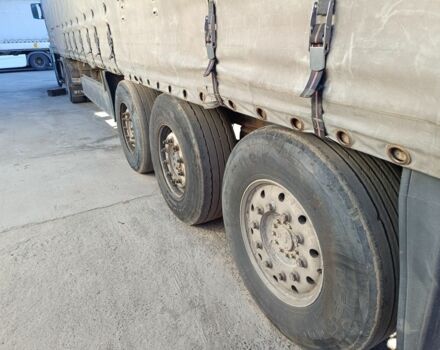 Рено Другая, объемом двигателя 0 л и пробегом 0 тыс. км за 7000 $, фото 4 на Automoto.ua