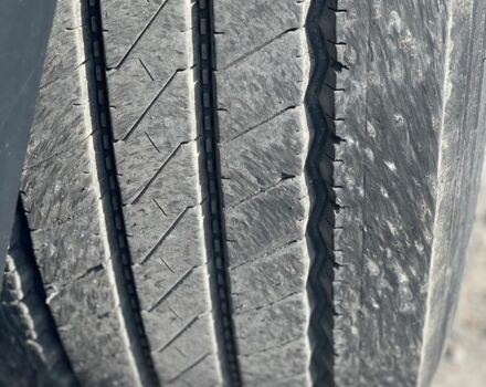 Рено Другая, объемом двигателя 0 л и пробегом 0 тыс. км за 8500 $, фото 1 на Automoto.ua