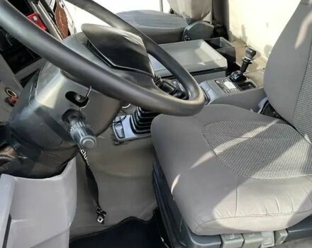 Рено Другая, объемом двигателя 0 л и пробегом 0 тыс. км за 5000 $, фото 5 на Automoto.ua