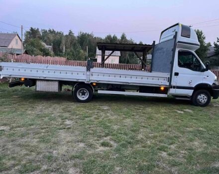 Рено Другая, объемом двигателя 0 л и пробегом 0 тыс. км за 12500 $, фото 1 на Automoto.ua