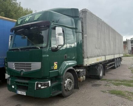 Рено Інша, об'ємом двигуна 0 л та пробігом 0 тис. км за 9500 $, фото 2 на Automoto.ua