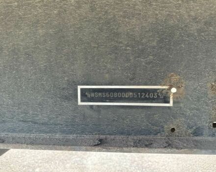 Рено Інша, об'ємом двигуна 0 л та пробігом 0 тис. км за 9500 $, фото 5 на Automoto.ua