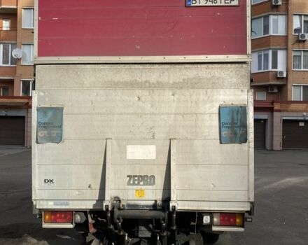 Рено Інша, об'ємом двигуна 0 л та пробігом 0 тис. км за 7400 $, фото 3 на Automoto.ua