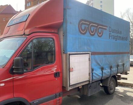 Рено Інша, об'ємом двигуна 0 л та пробігом 0 тис. км за 7400 $, фото 1 на Automoto.ua