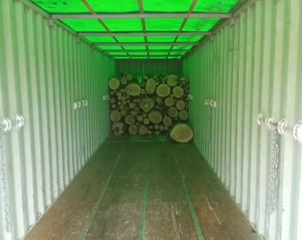 Рено Інша, об'ємом двигуна 0 л та пробігом 0 тис. км за 13888 $, фото 14 на Automoto.ua