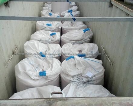 Рено Інша, об'ємом двигуна 0 л та пробігом 0 тис. км за 13888 $, фото 16 на Automoto.ua