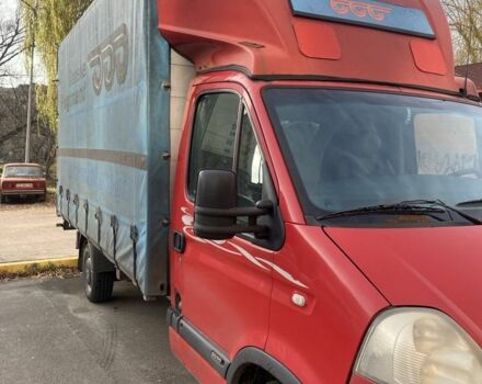 Рено Інша, об'ємом двигуна 0 л та пробігом 0 тис. км за 7400 $, фото 2 на Automoto.ua