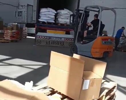 Рено Інша, об'ємом двигуна 0 л та пробігом 0 тис. км за 13888 $, фото 6 на Automoto.ua