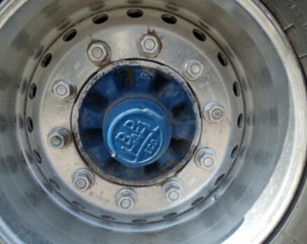 Рено Інша, об'ємом двигуна 0 л та пробігом 0 тис. км за 13888 $, фото 5 на Automoto.ua