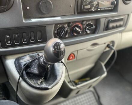 Рено Інша, об'ємом двигуна 0 л та пробігом 0 тис. км за 7400 $, фото 5 на Automoto.ua