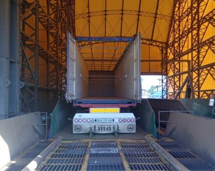 Рено Інша, об'ємом двигуна 0 л та пробігом 0 тис. км за 13888 $, фото 12 на Automoto.ua