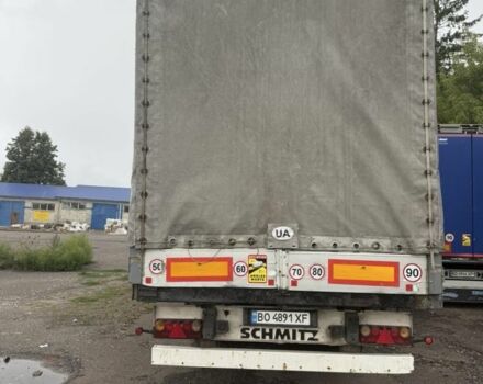 Рено Інша, об'ємом двигуна 0 л та пробігом 0 тис. км за 9500 $, фото 8 на Automoto.ua