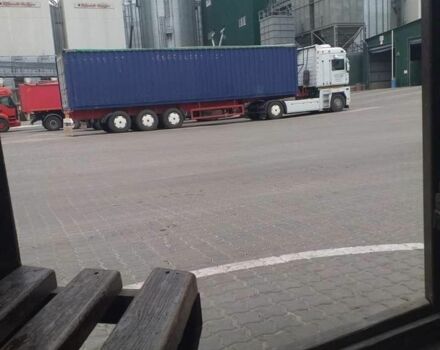 Рено Інша, об'ємом двигуна 0 л та пробігом 0 тис. км за 13888 $, фото 8 на Automoto.ua