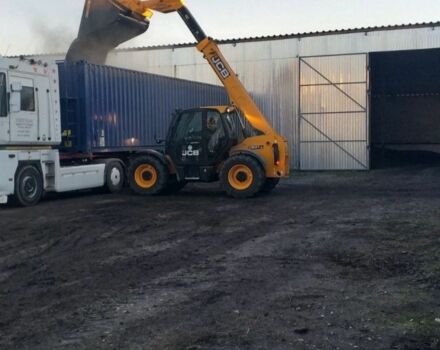 Рено Інша, об'ємом двигуна 0 л та пробігом 0 тис. км за 13888 $, фото 15 на Automoto.ua