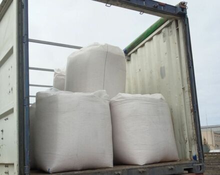 Рено Інша, об'ємом двигуна 0 л та пробігом 0 тис. км за 13888 $, фото 17 на Automoto.ua