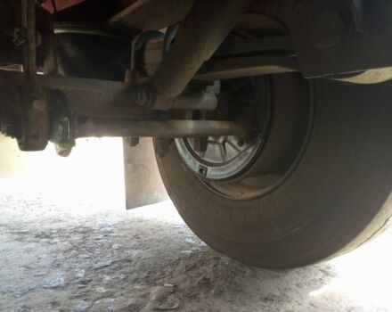 Рено Інша, об'ємом двигуна 0 л та пробігом 0 тис. км за 13888 $, фото 9 на Automoto.ua