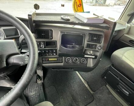 Рено Другая, объемом двигателя 0 л и пробегом 0 тыс. км за 18500 $, фото 9 на Automoto.ua