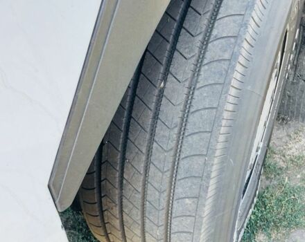 Рено Другая, объемом двигателя 0 л и пробегом 0 тыс. км за 19000 $, фото 5 на Automoto.ua