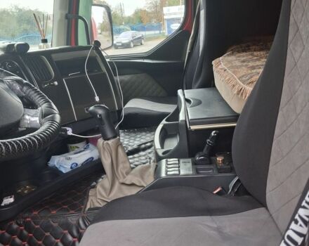 Рено Другая, объемом двигателя 0 л и пробегом 0 тыс. км за 20700 $, фото 2 на Automoto.ua