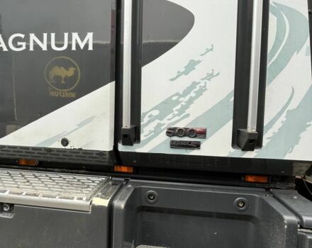 Рено Другая, объемом двигателя 0 л и пробегом 0 тыс. км за 18500 $, фото 3 на Automoto.ua