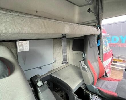 Рено Другая, объемом двигателя 0 л и пробегом 0 тыс. км за 18500 $, фото 11 на Automoto.ua