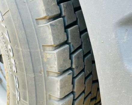 Рено Другая, объемом двигателя 0 л и пробегом 0 тыс. км за 19000 $, фото 6 на Automoto.ua