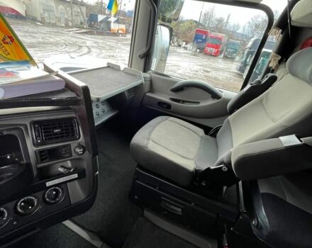 Рено Другая, объемом двигателя 0 л и пробегом 0 тыс. км за 18500 $, фото 6 на Automoto.ua