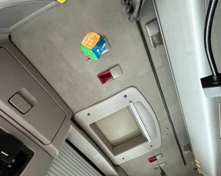 Рено Другая, объемом двигателя 0 л и пробегом 0 тыс. км за 18500 $, фото 10 на Automoto.ua