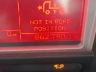 Рено Другая, объемом двигателя 0 л и пробегом 0 тыс. км за 18500 $, фото 16 на Automoto.ua