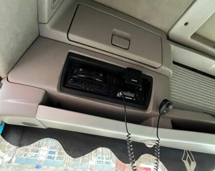 Рено Другая, объемом двигателя 0 л и пробегом 0 тыс. км за 18500 $, фото 7 на Automoto.ua